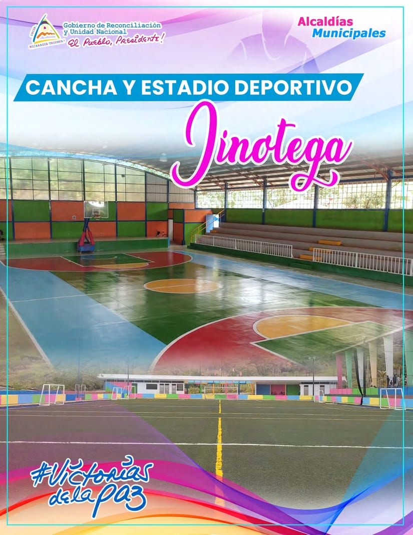deporte